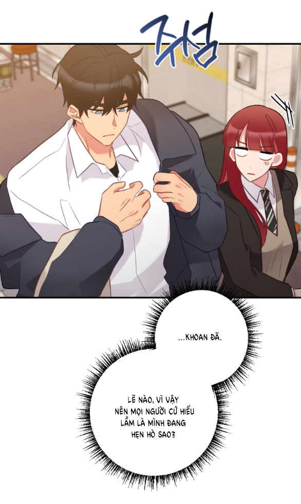 [18+] phương pháp xuất tinh của dosagyeon chapter 22.2 67