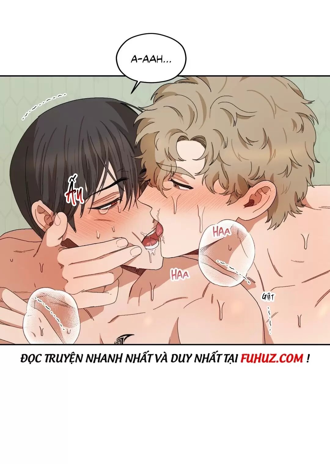 liveta chapter 19 38