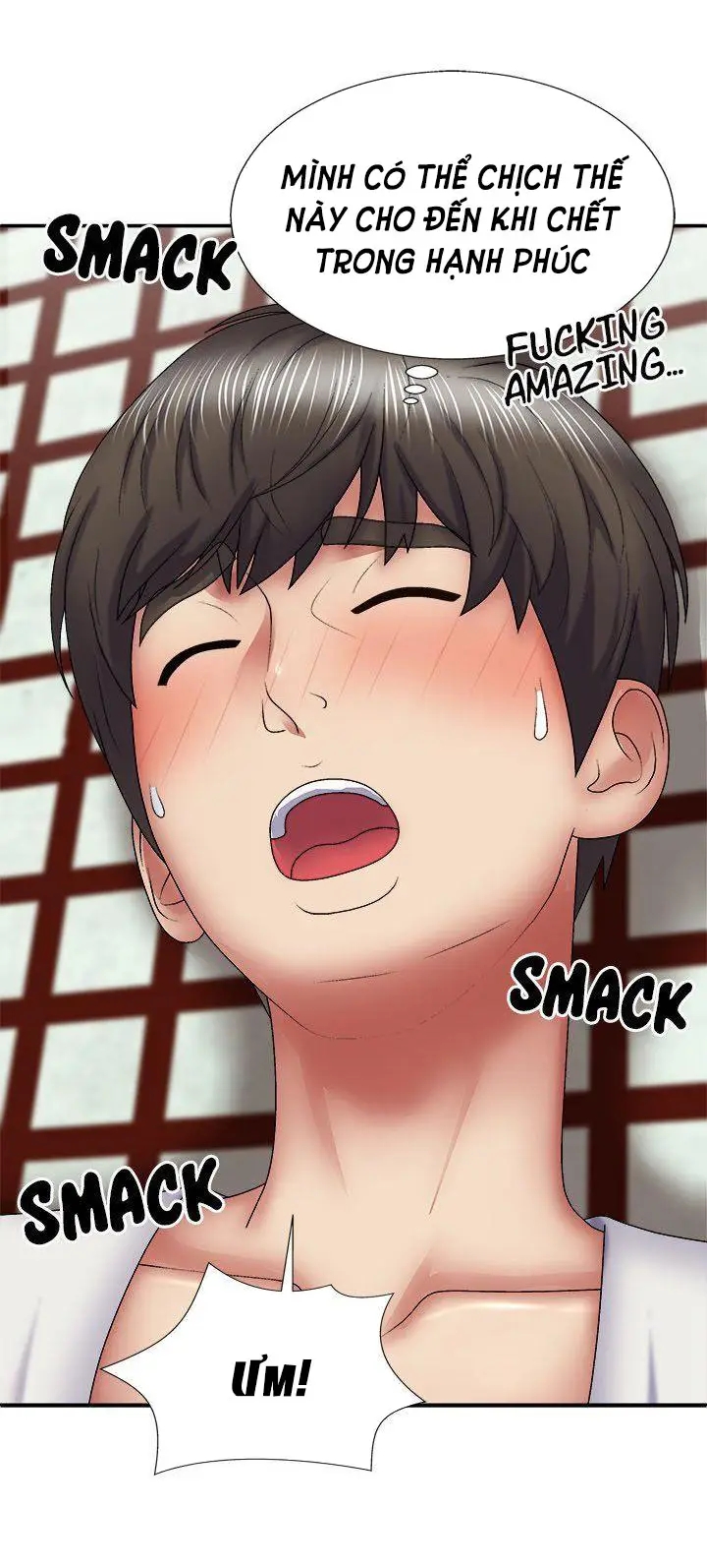 chiếm hữu linh hồn chapter 30 12