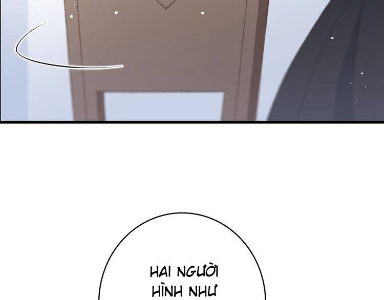 con tim rung động 3 chapter 18 125