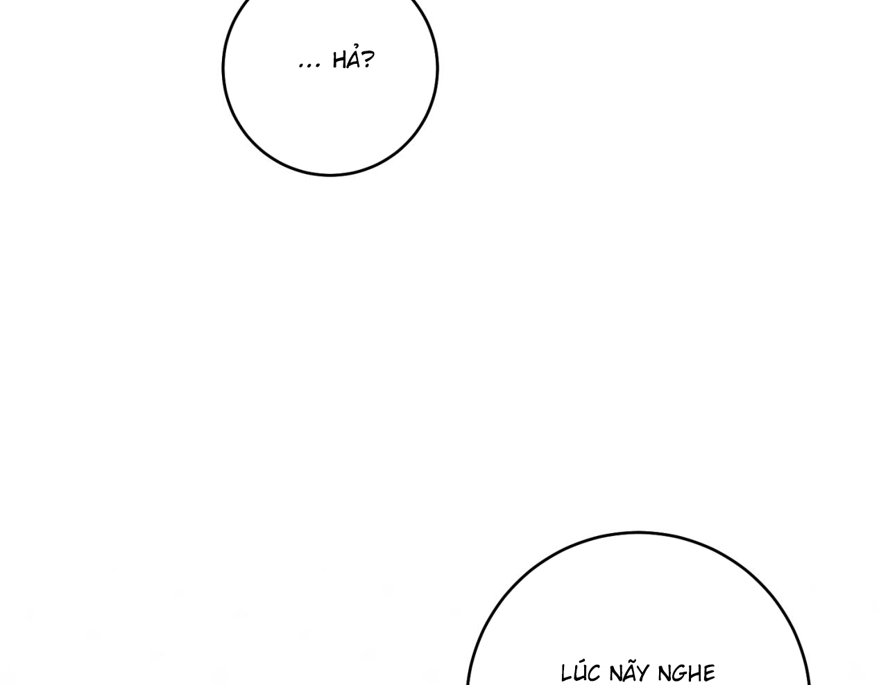 tình mình khó nói chapter 16 167