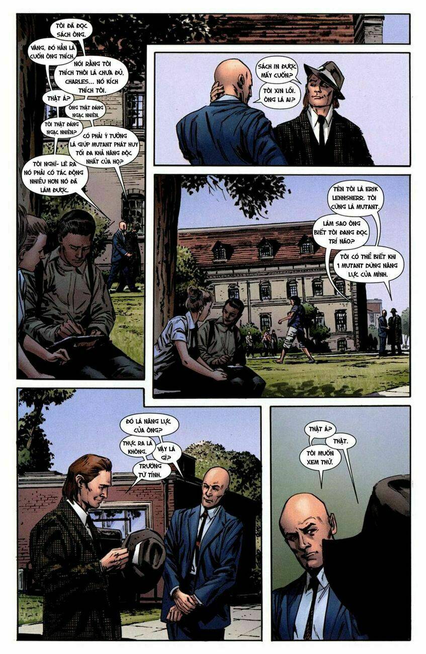 ultimate origin chapter 3 13