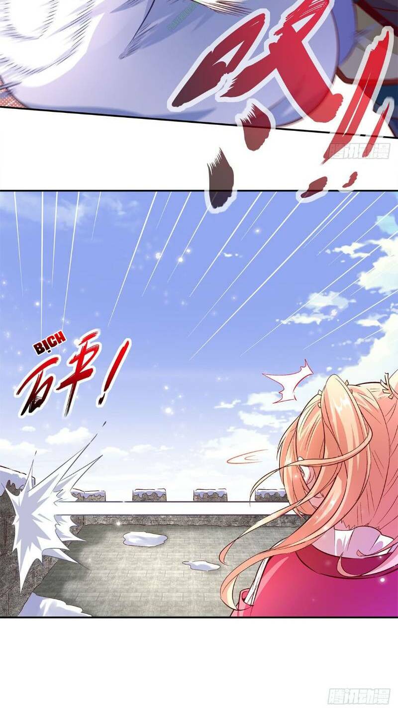 võng du chi tối cường đoán mệnh sư chapter 11 10