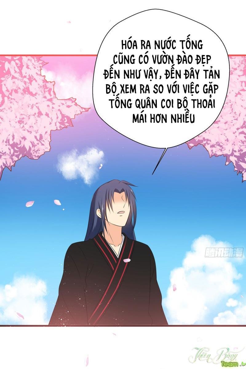 nam tử truyện chapter 7 12