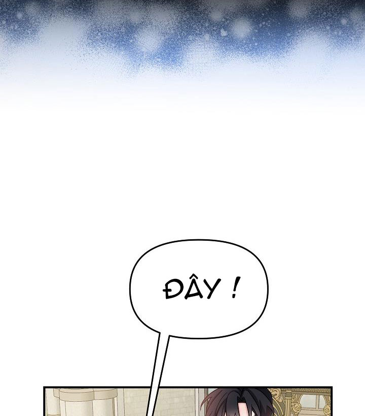 tái sinh thành con gái nam chính chapter 4 7