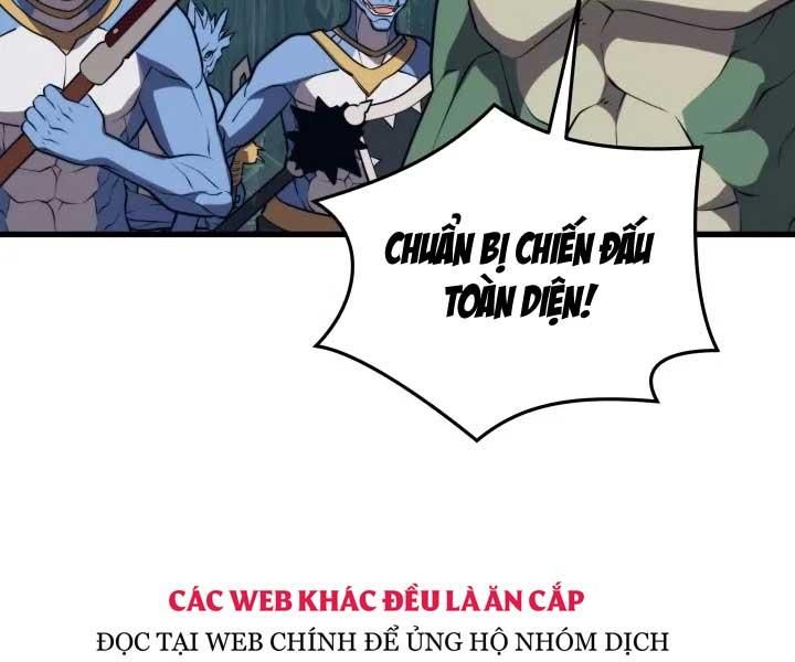 linh hồn ở nhà ga seoul chapter 91 141