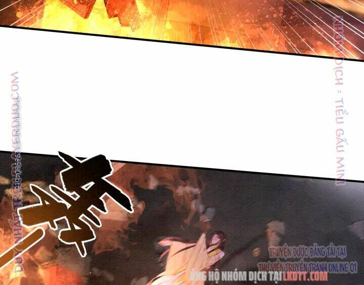 trọng sinh bá sủng nhiếp chính vương quá mạnh mẽ chapter 172 78