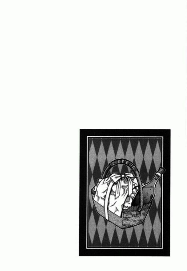 chronicles of the grim peddler chapter 5 33