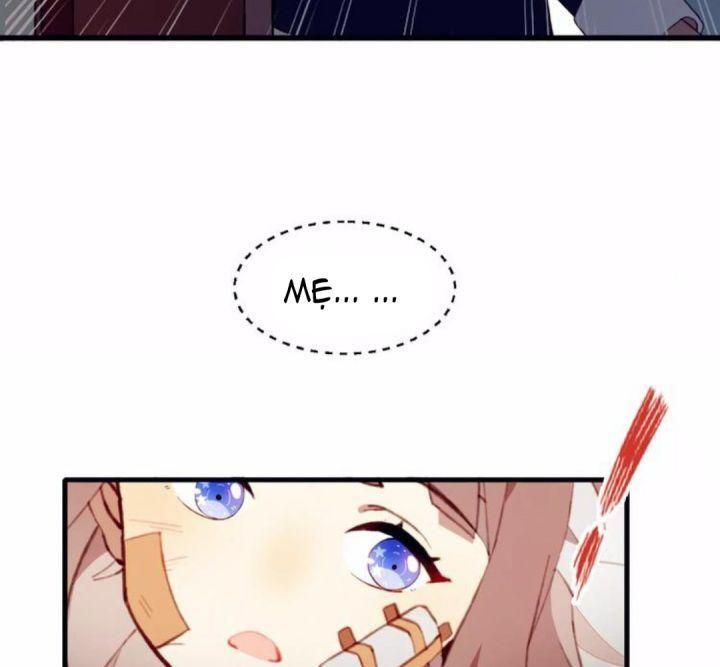 Mối Tình Đầu Chưa Được Trọn Vẹn chapter 2 81