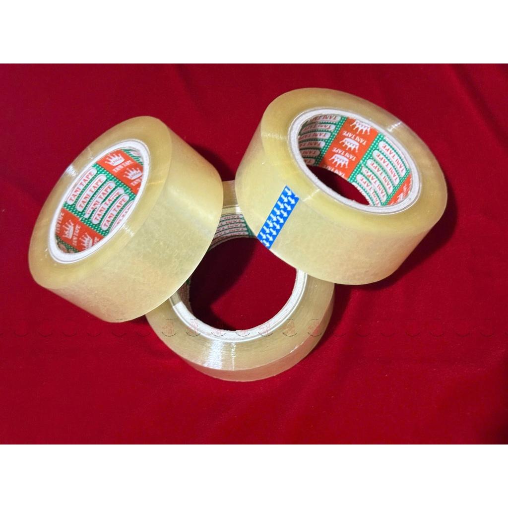 BĂNG KEO 100YA CAN THO SỈ LẺ