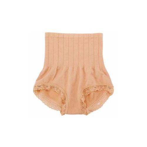 Quần Gen Bụng Định Hình