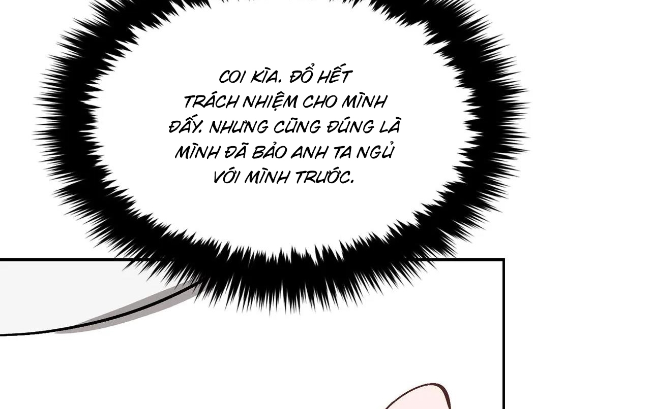 tái sinh [bl manhwa] chapter 44 126