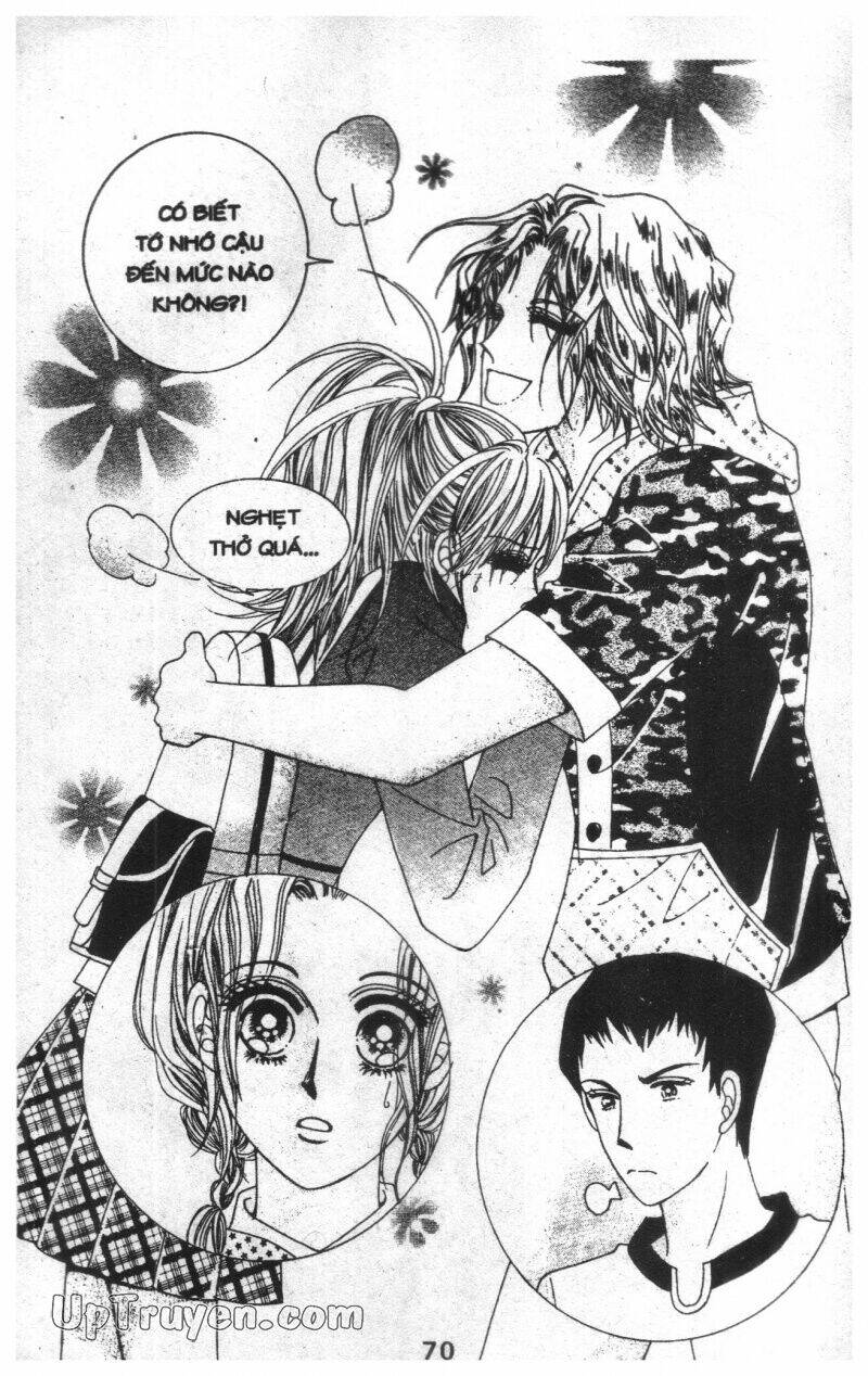 dạ khúc chapter 8 70