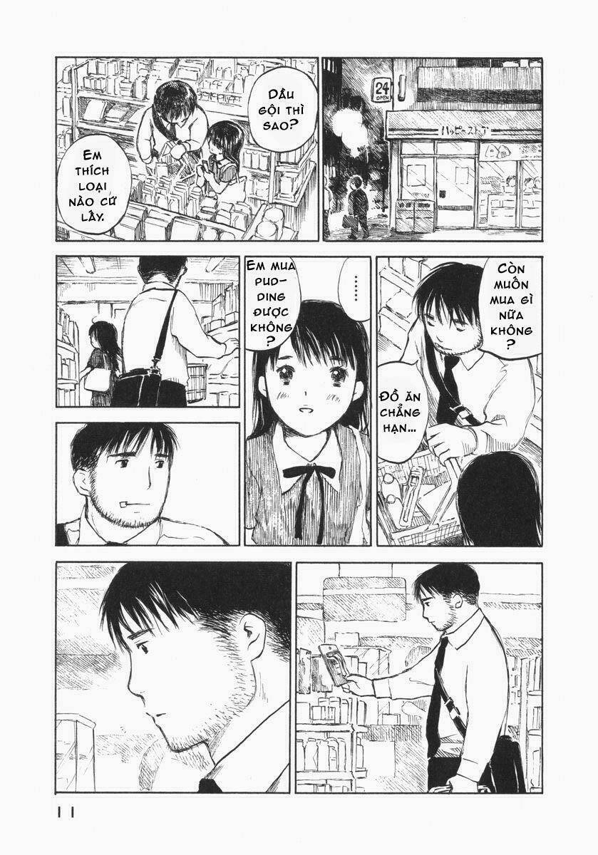 koi kaze chapter 29 17