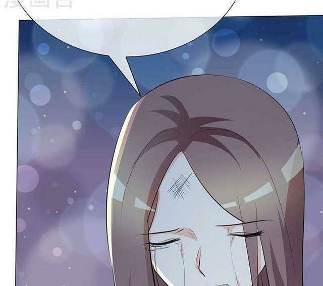 ái người tình xuất vu lam chapter 42 14