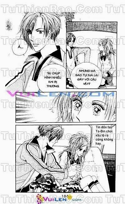 hoa người chapter 1 105