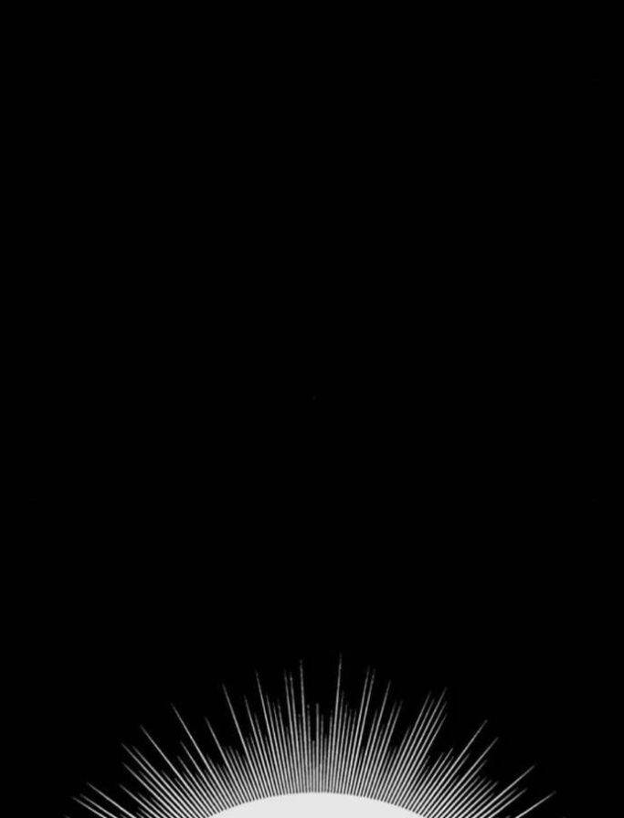 nhân vật chính ẩn giấu sức mạnh chapter 54 69