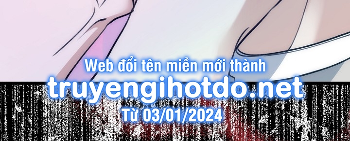 say nắng chapter 42.2 88