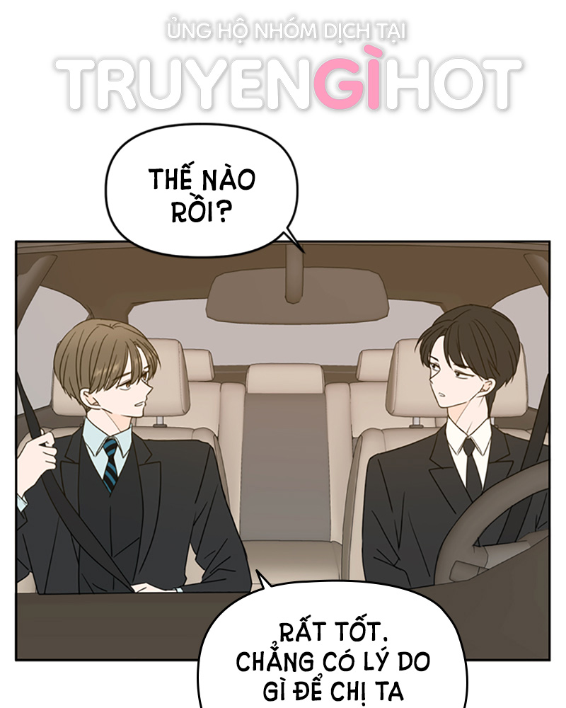 hẹn gặp anh ở kiếp thứ 19 chapter 81 63