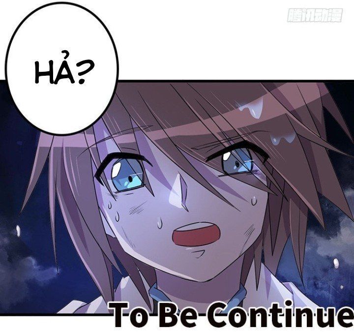 huyết mực sơn hà chapter 5 40