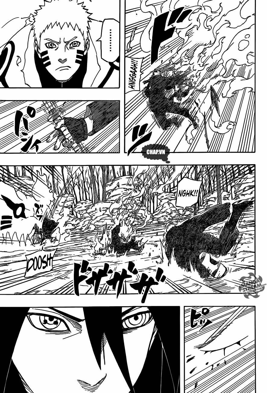 naruto - cửu vĩ hồ ly chapter 700.6 5