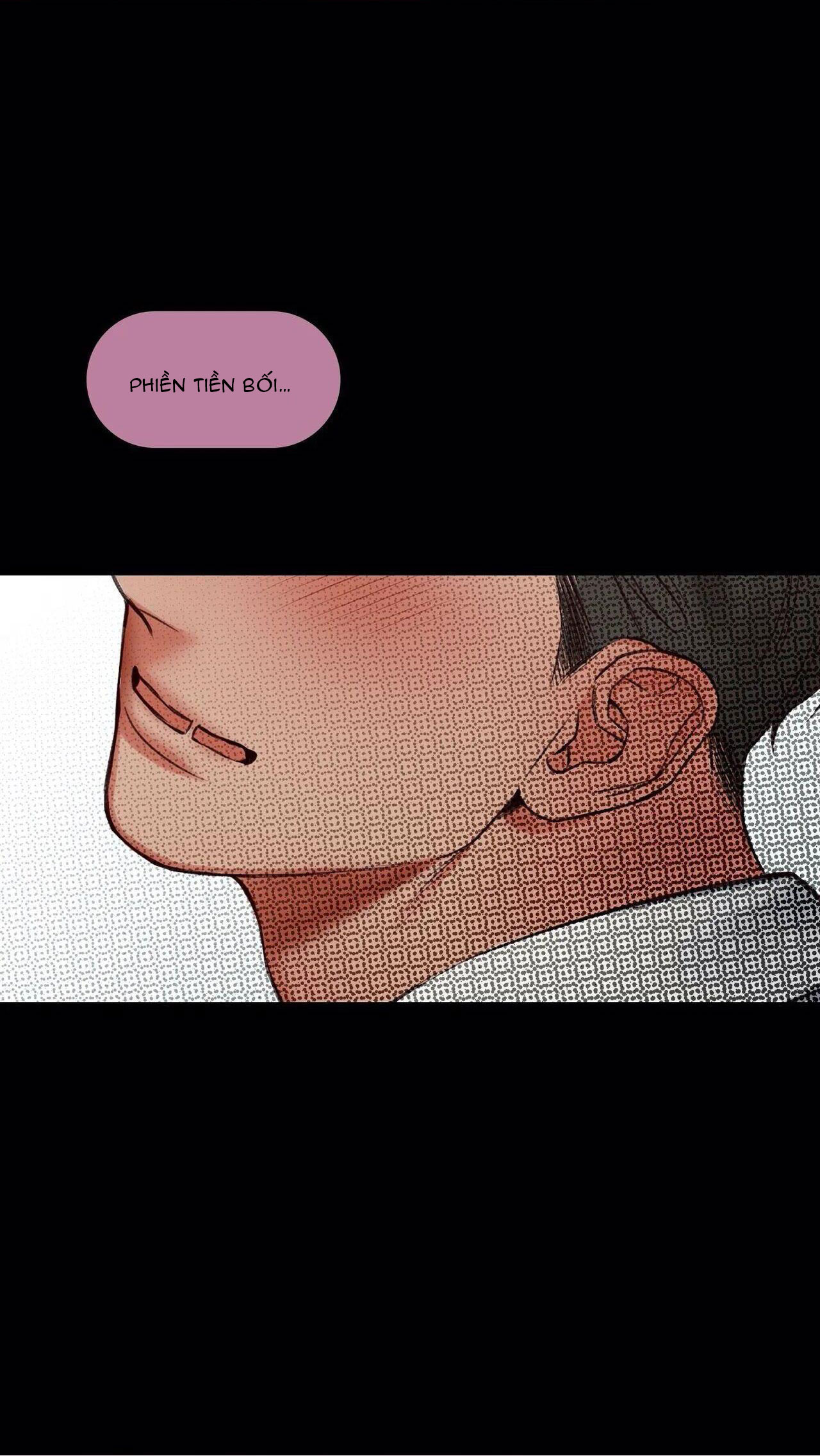 dạy dỗ đồng nghiệp ngực bự mới với sextoy chapter 3 24