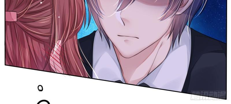 cơ trưởng ngài nhẹ nhàng thôi chapter 5 24