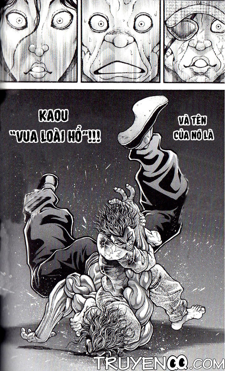 baki – son of ogre chapter 278 17