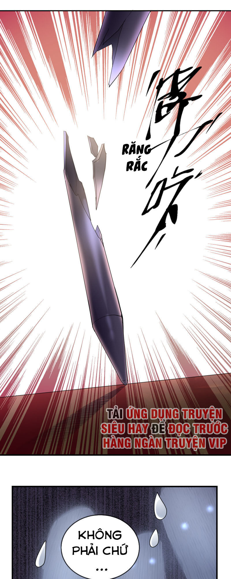 ta có một căn phòng mạo hiểm chapter 24 33