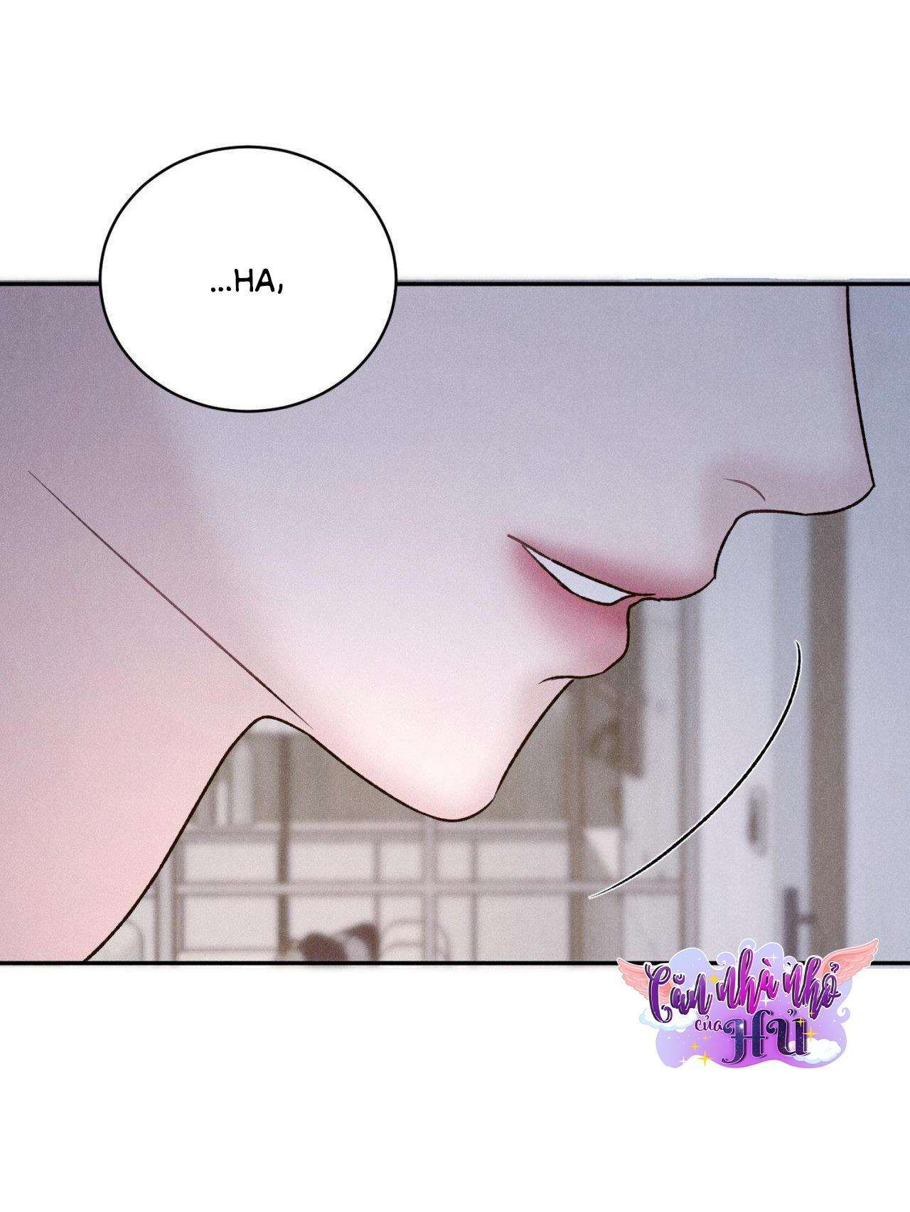 ân huệ chapter 17 56