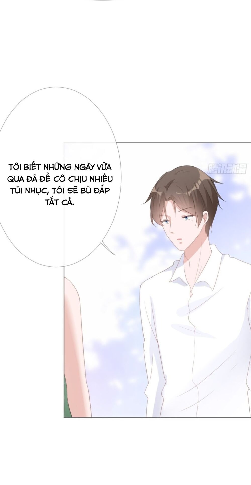 hẹn anh một giấc mộng thơ chapter 11 29