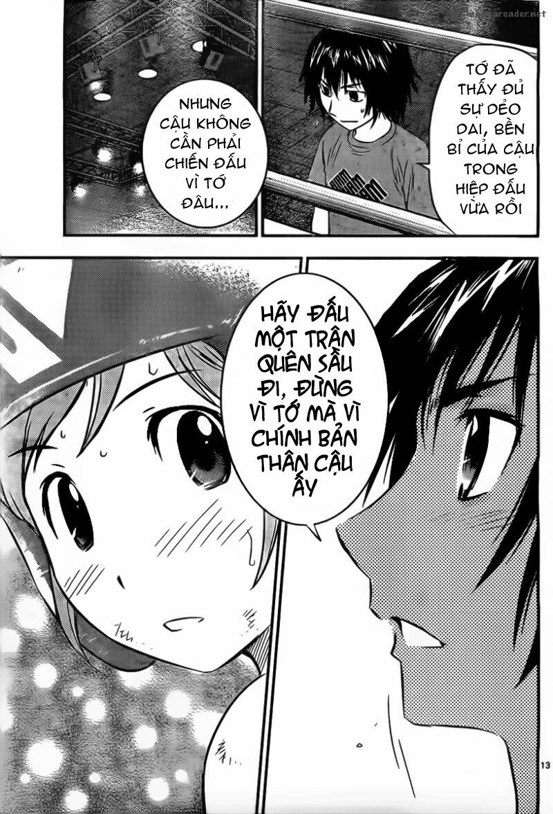 buyuden chapter 35 16