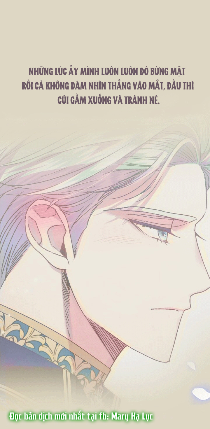 cha à, con không muốn kết hôn đâu chapter 74 77