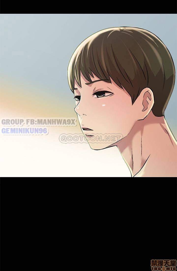 bạn gái của bạn tôi chapter 84 12