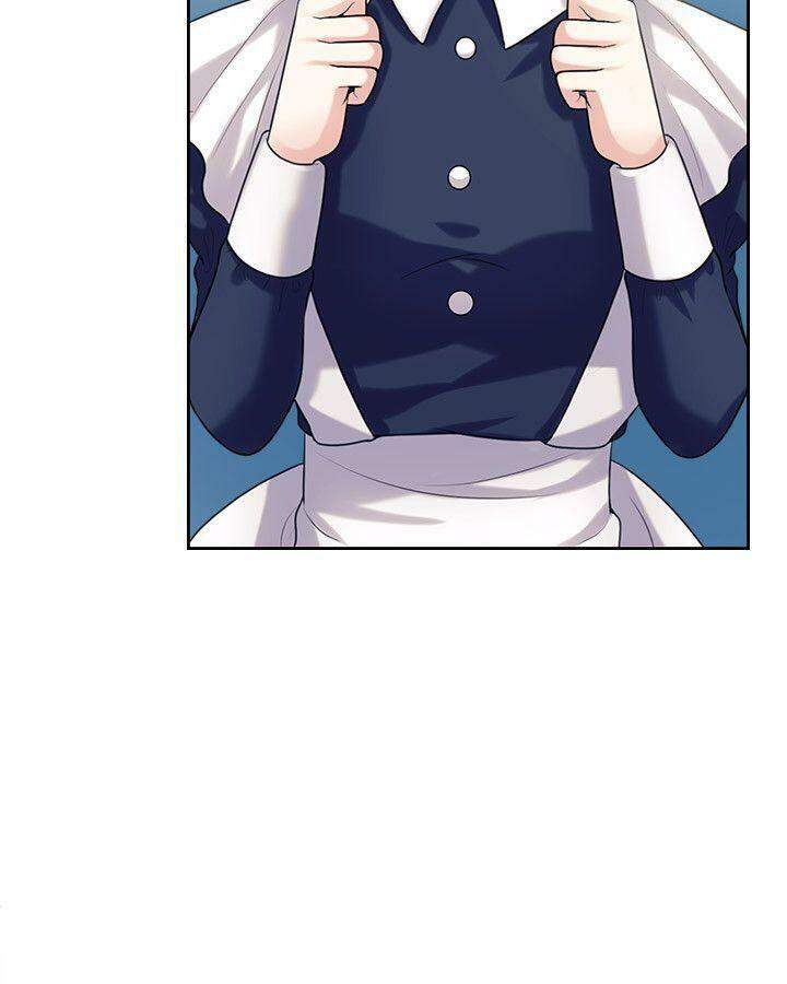 tôi trở thành hầu gái của một công tước chapter 77.2 4