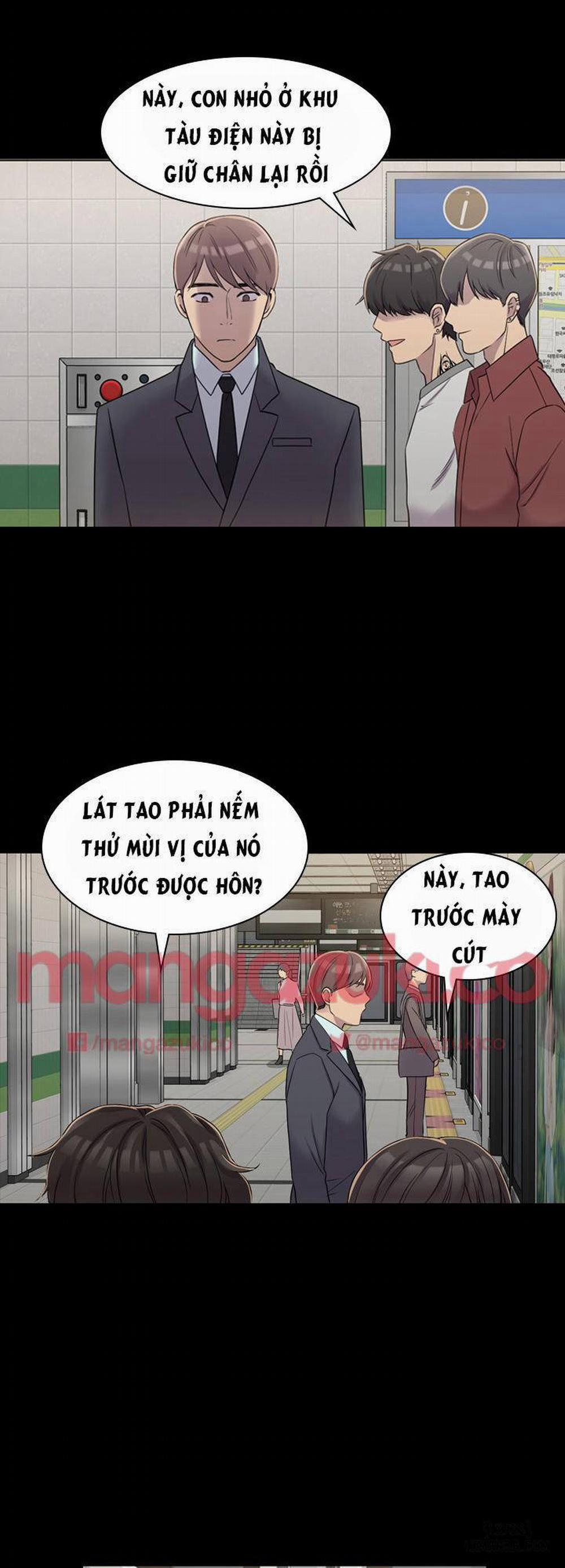 anh có thể giúp em không chapter 5 47