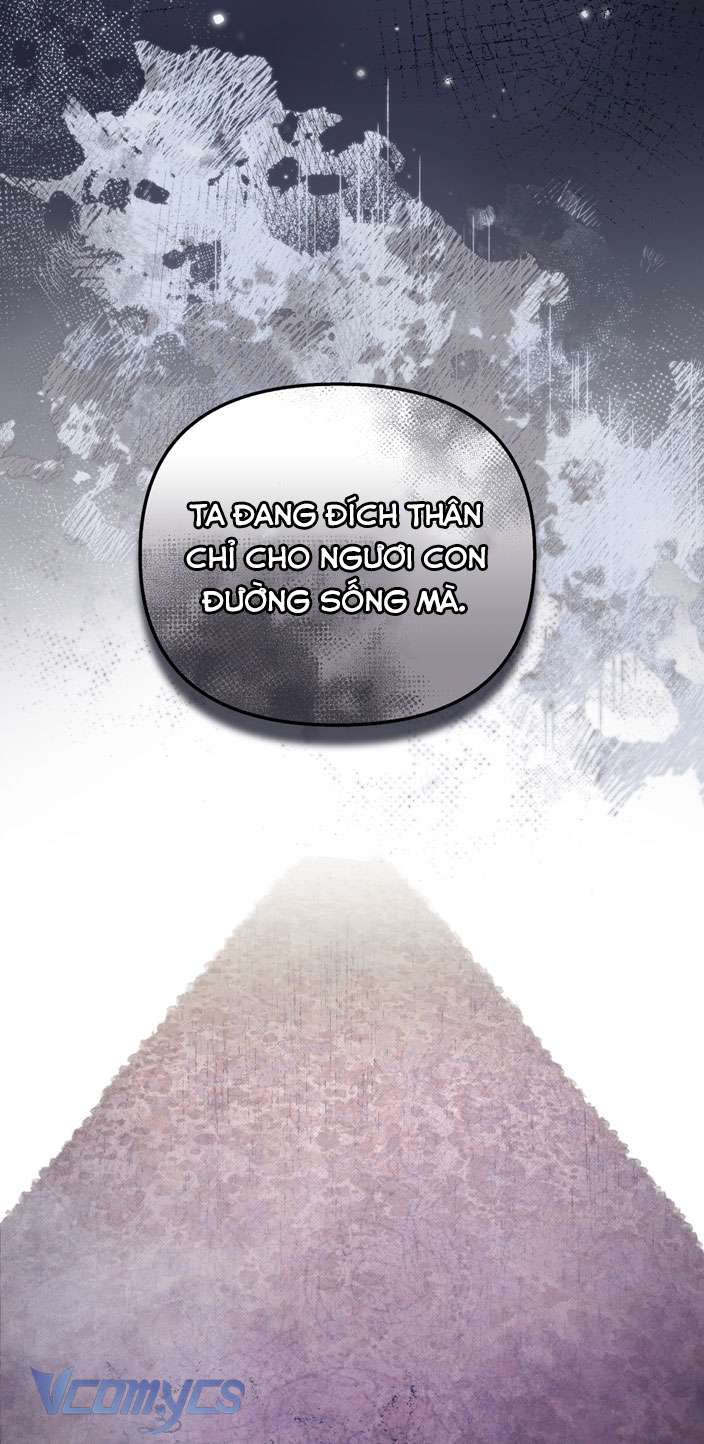 [18+] tiết học bí mật của trung điện chapter 36 38