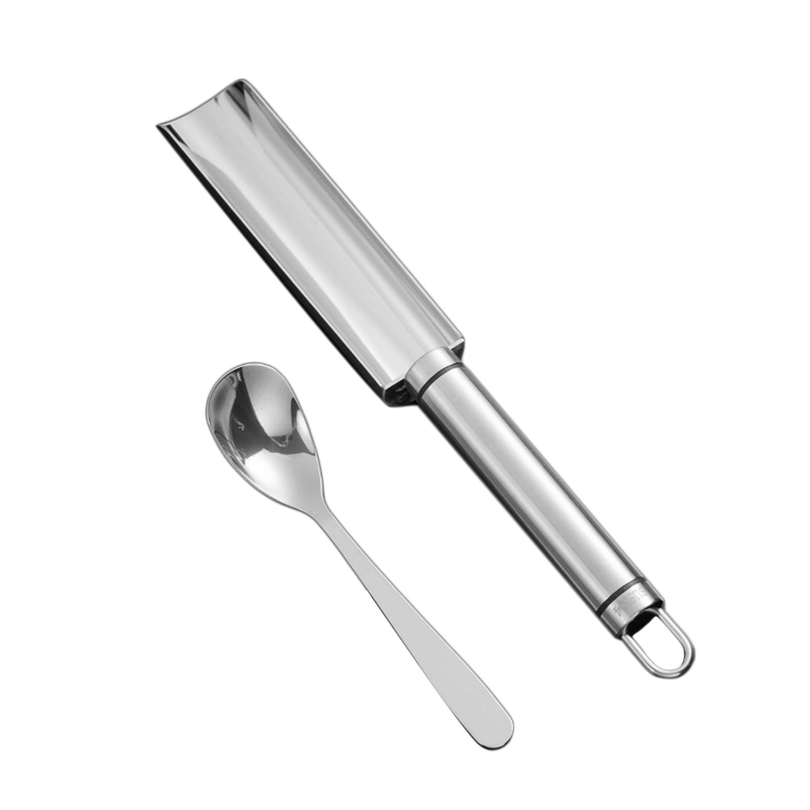 Meatball Maker Kitchen Tool Sliding for Burger Fish Ball Beef Meat Ball