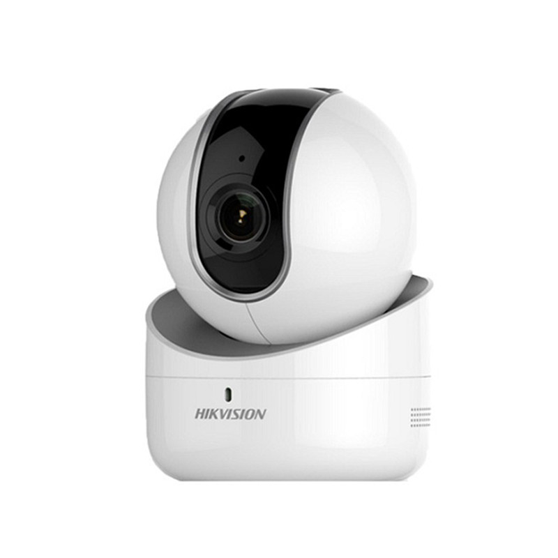 Camera IP WIFI 1.0 Megapixel HIKVISION DS-2CV2Q01EFD-IW-Hàng Chính Hãng