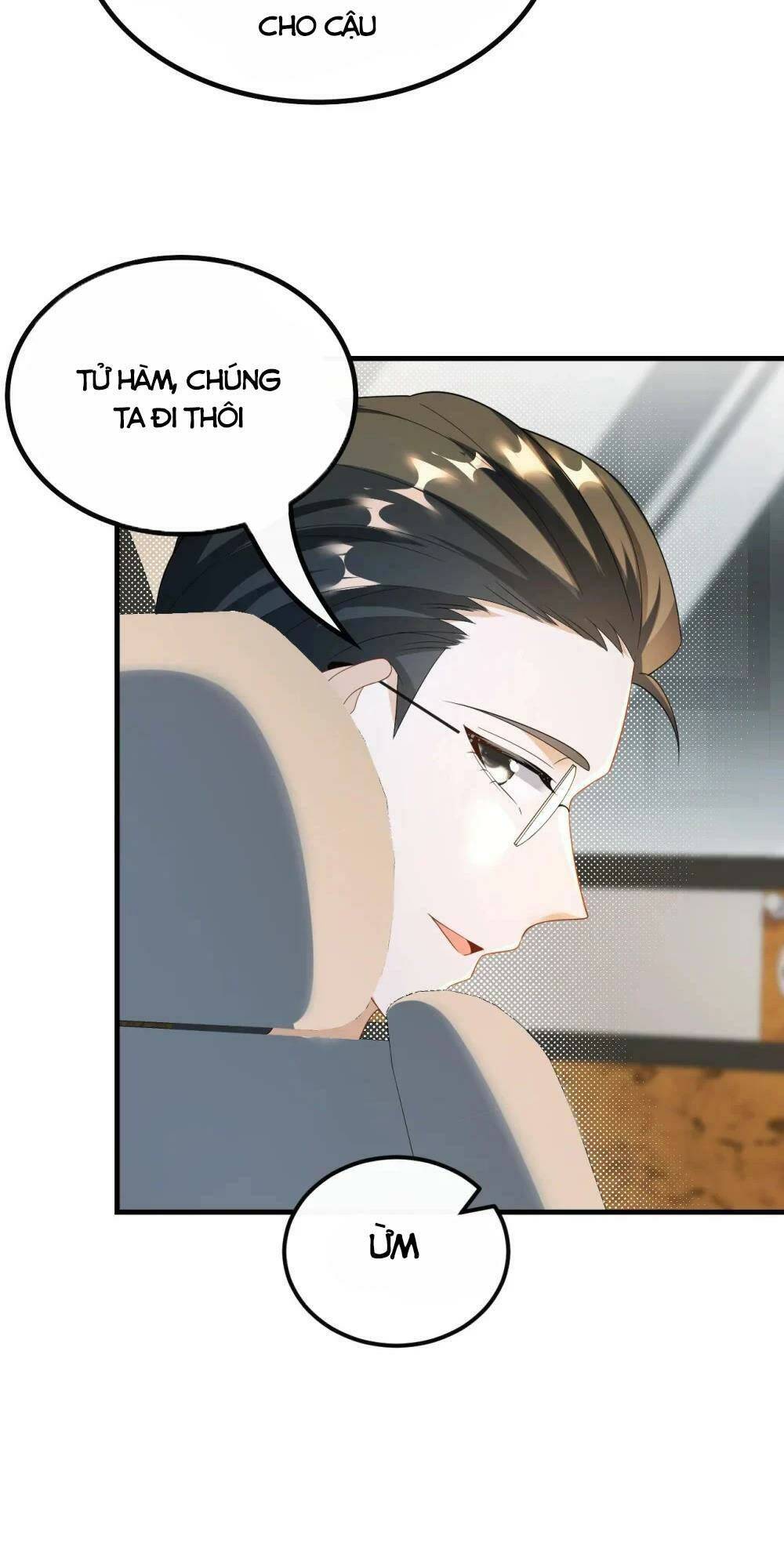 trùng sinh, ta mới là thiên vương giải trí chapter 56 30