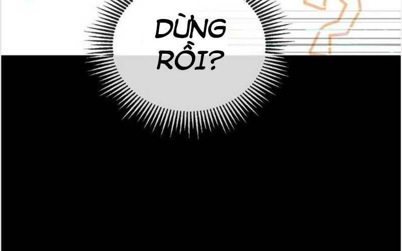 nhìn thấy thanh máu, ta xử tội thần linh chapter 110 64