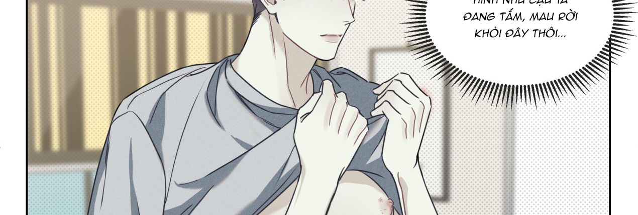 dải hợp âm trên đại dương xanh chapter 1 78