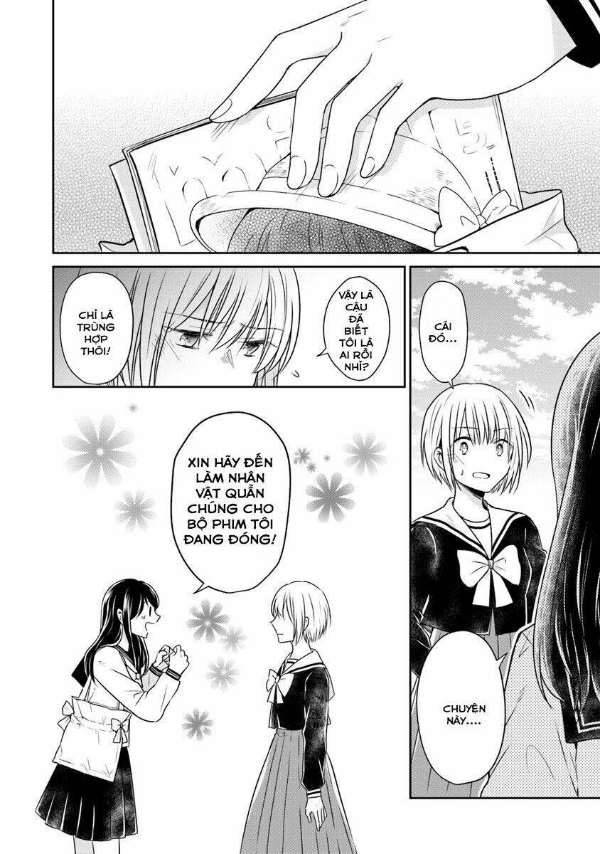 your true color chapter 1 37