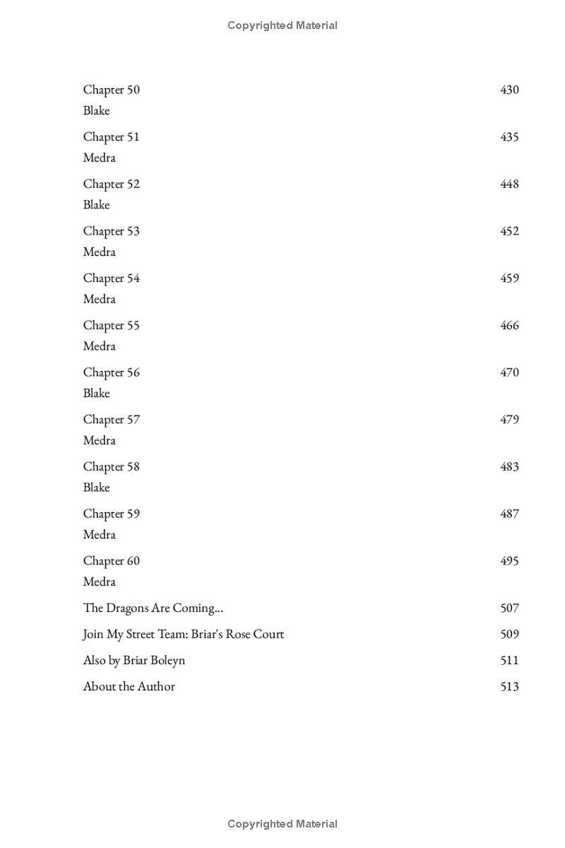 Sách ngoại văn: On Wings Of Blood