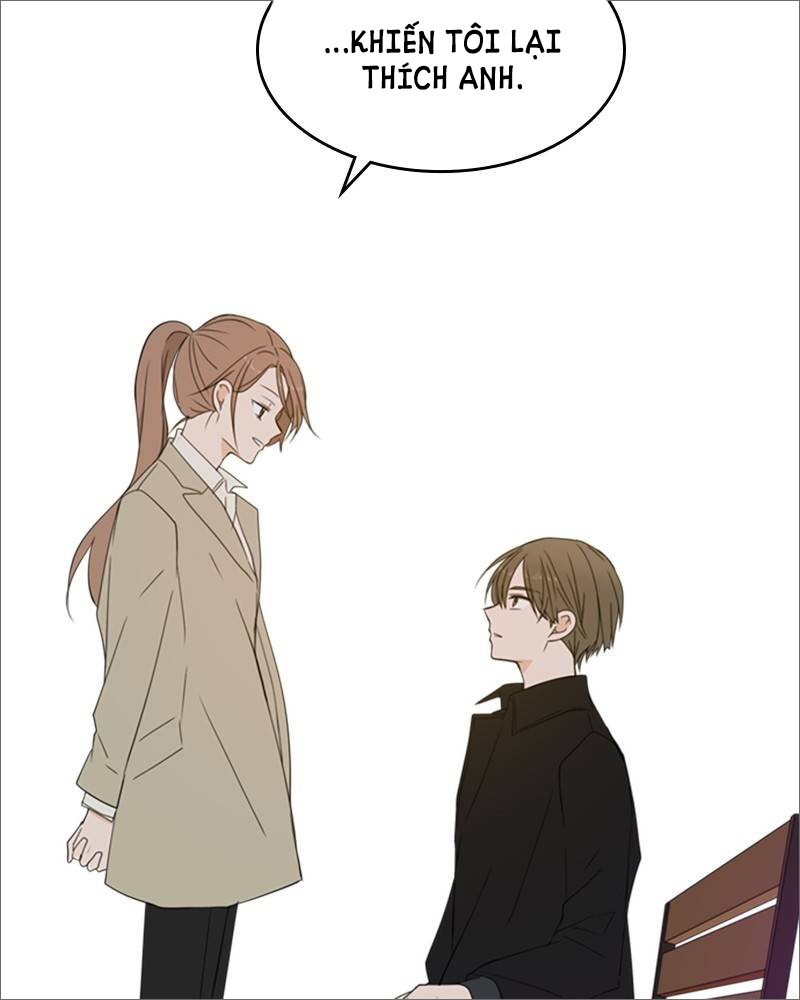 hẹn gặp anh ở kiếp thứ 19 chapter 24.2 39