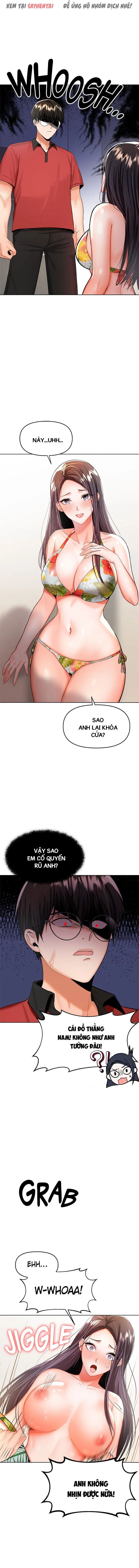 xin tài trợ cho em chapter 5 1