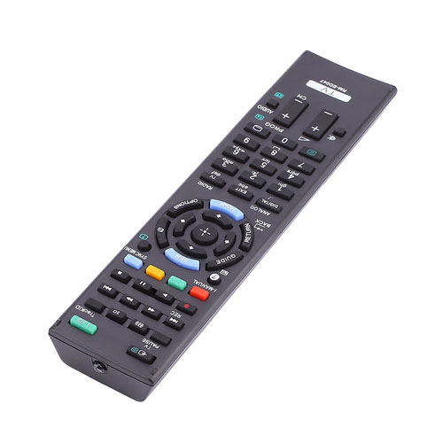 Hình ảnh Điều Khiển TiVi, Remote Cho Ti Vi Sony