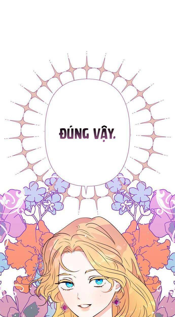 tôi đang nuôi dưỡng một con quái thú chapter 74 83