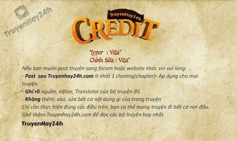 thám tử kindaichi (bản đẹp) chapter 406 1