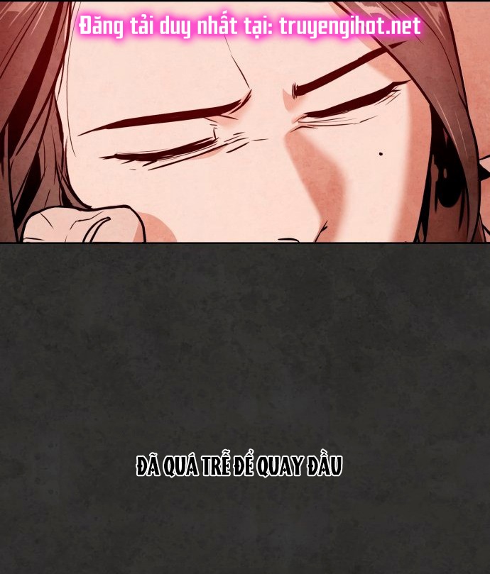 bạch huyết - white blood chapter 20 112